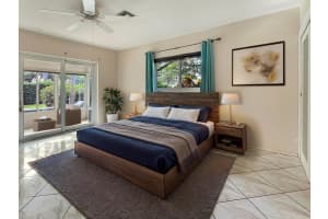 1431 Ocean Boulevard, Pompano Beach, FL 33062 - MLS#F10514294