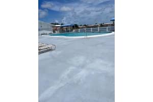 815 Sw 10th Ter 21v, Hallandale Beach