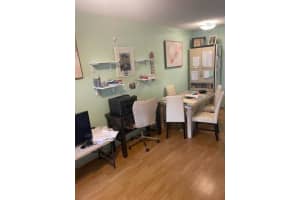 815 SW 10th Ter 21V, Hallandale Beach, FL 33009 - MLS#F10514297