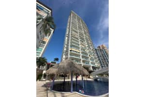 107 Ne Cristobal Colon 1810 Other, FL 99999 - MLS#F10514298
