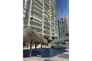 107 Ne Cristobal Colon 1810 Other, FL 99999 - MLS#F10514298