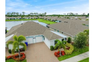 3561 Cherry Palm Ct, Vero Beach 3561 Cherry Palm Ct, Vero Beach