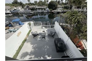 2085 NE 123rd St 2085, North Miami, FL 33181 - MLS#F10514302