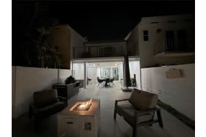 2085 NE 123rd St 2085, North Miami, FL 33181 - MLS#F10514302