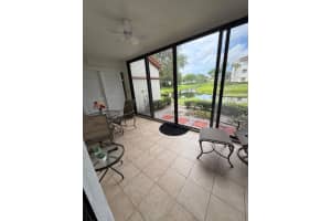 5145 Brisata Cir C, Boynton Beach, FL 33437 Sold 09/11/25