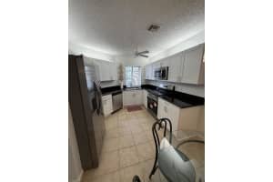 5145 Brisata Cir C, Boynton Beach, FL 33437 Sold 09/11/25
