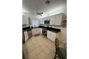5145 Brisata Cir C, Boynton Beach, FL 33437 Sold 09/11/25