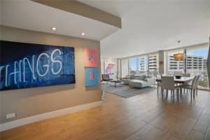 1200 S Ocean Blvd 12G, Boca Raton, FL 33432 - MLS#F10514306