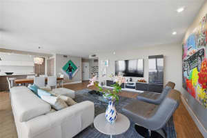 1200 S Ocean Blvd 12G, Boca Raton, FL 33432 - MLS#F10514306