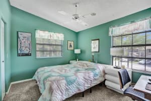 9117 Vineyard Lake Dr, Plantation, FL 33324 Sold 09/09/25