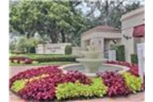 548 N Deer Creek Via Genova, Deerfield Beach, FL 33442 Sold 10/03/25