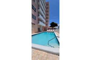 3201 NE 14th Street Cswy 105, Pompano Beach, FL 33062 - MLS#F10514313