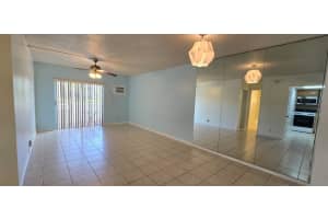 3201 NE 14th Street Cswy 105, Pompano Beach, FL 33062 - MLS#F10514313