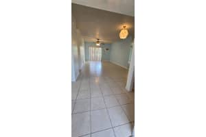 3201 NE 14th Street Cswy 105, Pompano Beach, FL 33062 - MLS#F10514313