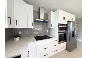 4935 NW 2nd St D, Delray Beach, FL 33445 - MLS#F10514316