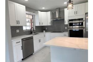 4935 NW 2nd St D, Delray Beach, FL 33445 - MLS#F10514316