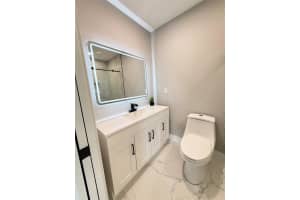 4935 NW 2nd St D, Delray Beach, FL 33445 - MLS#F10514316