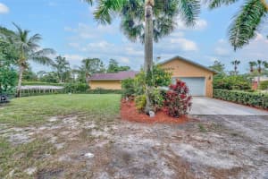 13131 42nd Rd, West Palm Beach, FL 33411 Sold 10/02/25