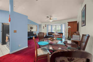 13131 42nd Rd, West Palm Beach, FL 33411 Sold 10/02/25