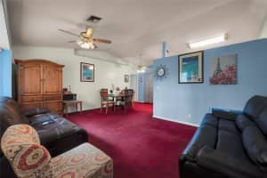 13131 42nd Rd, West Palm Beach, FL 33411 Sold 10/02/25