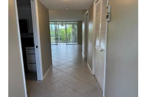 3507 Oaks Way 208, Pompano Beach, FL 33069 - MLS#F10514320