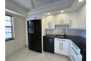 3507 Oaks Way 208, Pompano Beach, FL 33069 - MLS#F10514320