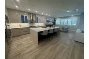 5520 NE Trieste Way, Boca Raton, FL 33487 Sold 08/01/25