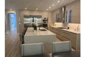 5520 NE Trieste Way, Boca Raton, FL 33487 Sold 08/01/25