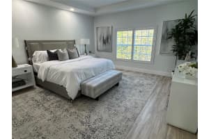 5520 NE Trieste Way, Boca Raton, FL 33487 Sold 08/01/25