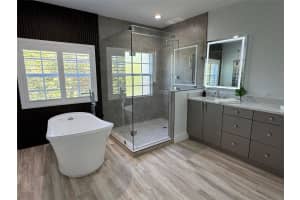 5520 NE Trieste Way, Boca Raton, FL 33487 Sold 08/01/25