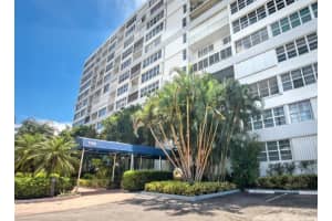 1160 N Federal Hwy 1120, Fort Lauderdale, FL 33304 - MLS#F10514323