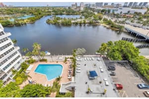 1160 N Federal Hwy 1120, Fort Lauderdale, FL 33304 - MLS#F10514323