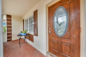 9976 Liberty Rd, Boca Raton, FL 33434 Sold 10/27/25