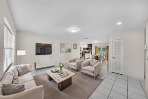 9976 Liberty Rd, Boca Raton, FL 33434 - MLS#F10514324