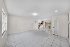 9976 Liberty Rd, Boca Raton, FL 33434 Sold 10/27/25