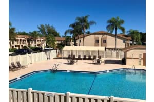 9466 Boca Cove Cir 305, Boca Raton, FL 33428 Sold 09/11/25