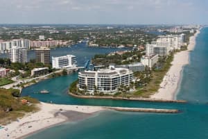 9466 Boca Cove Cir 305, Boca Raton, FL 33428 - MLS#F10514325