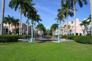 9466 Boca Cove Cir 305, Boca Raton, FL 33428 - MLS#F10514325