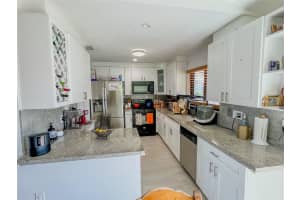 11710 NW 31st St, Sunrise, FL 33323 Sold 10/27/25