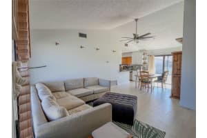 11710 NW 31st St, Sunrise, FL 33323 Sold 10/27/25