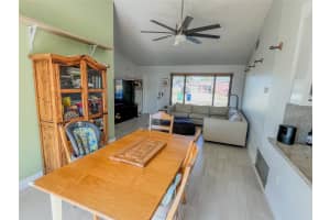 11710 NW 31st St, Sunrise, FL 33323 Sold 10/27/25