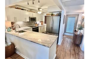 9235 Lagoon Pl 204, Davie, FL 33324 Sold 12/15/25