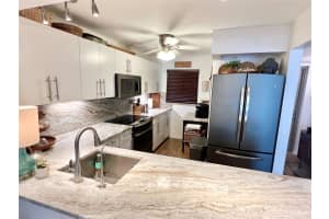 9235 Lagoon Pl 204, Davie, FL 33324 Sold 12/15/25