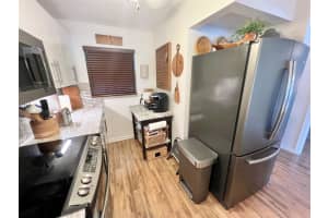 9235 Lagoon Pl 204, Davie, FL 33324 Sold 12/15/25