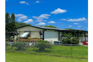 4143 29th Court, Okeechobee, FL 34974 - MLS#F10514334