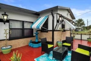 4143 29th Court, Okeechobee, FL 34974 - MLS#F10514334