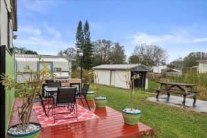 4143 29th Court, Okeechobee, FL 34974 - MLS#F10514334