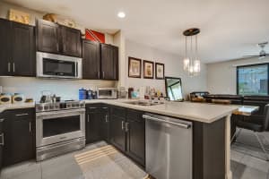 4228 N Dixie Hwy 103, Oakland Park