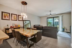 4228 N Dixie Hwy 103, Oakland Park, FL 33334 Sold 10/16/25