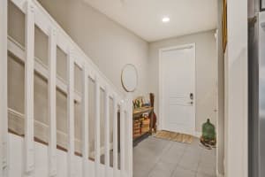 4228 N Dixie Hwy 103, Oakland Park, FL 33334 Sold 10/16/25